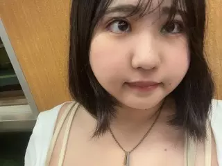 CHATPIA/人妻/ツバメ
