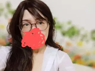 ゆり