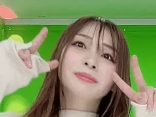 みちゅ
