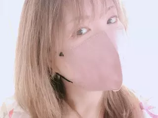 CHATPIA/人妻/れいか＃