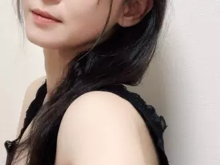 CHATPIA/人妻/しほ