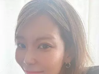 CHATPIA/人妻/みなみ