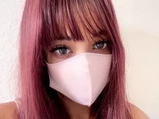 こゆ
