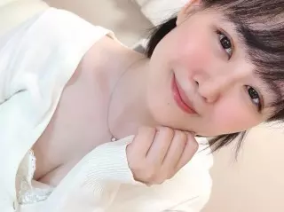 CHATPIA/人妻/ちふゆ♪+
