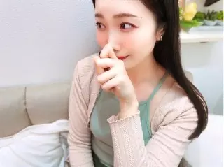 はるか+*
