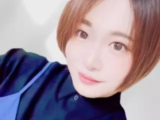 CHATPIA/人妻/みさこ