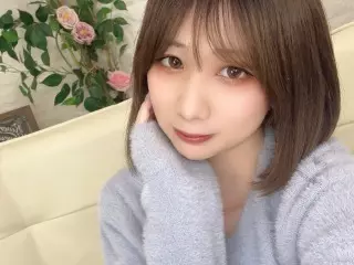 帆ノ花