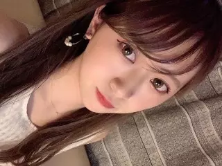 miya+。