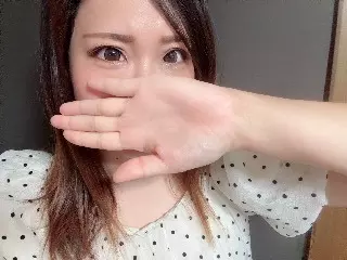 ゆうみꪔ̤̮