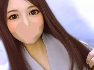 CHATPIA/人妻/なな☆*