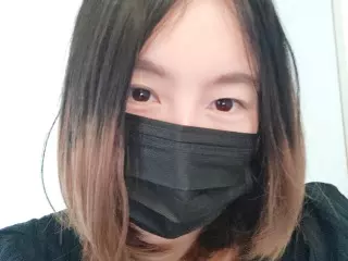 あずき