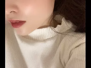 CHATPIA/人妻/なな