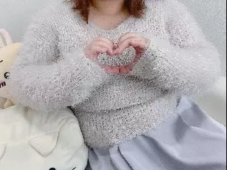 つむぎ
