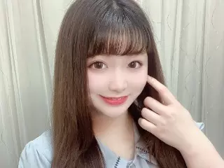 CHATPIA/人妻/はる&#8314;。
