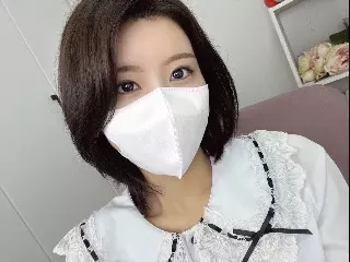 らん