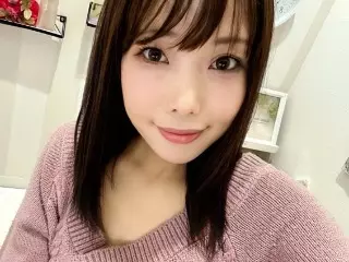 a girl from chat-pia https://picture.chatpia.jp/images/p5-987609412