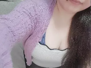 はる＊