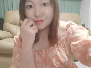 花凛+.