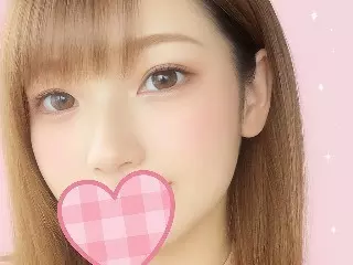 さくら