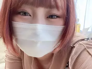 ゆり