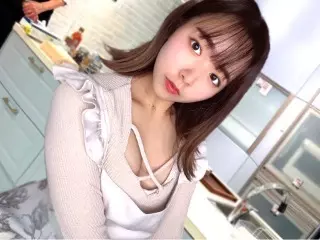 CHATPIA/人妻/りあ//