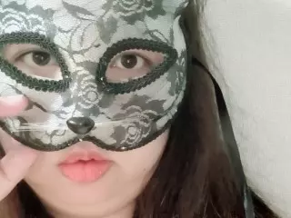 CHATPIA/人妻/さやか