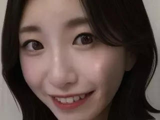 CHATPIA/人妻/あや。
