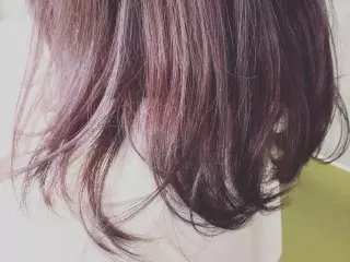 なみ