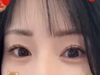 CHATPIA/人妻/ユリ