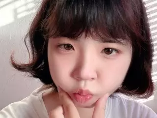 CHATPIA/人妻/みんみん