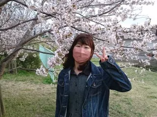 CHATPIA/人妻/じゅれ