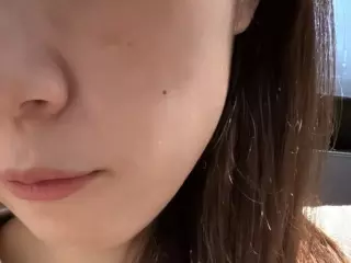 CHATPIA/人妻/きゅぴ