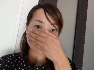 もも
