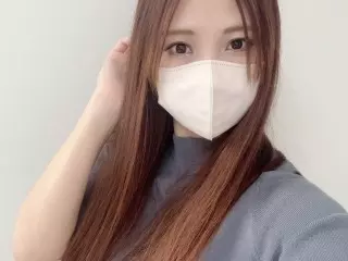 CHATPIA/人妻/あんな