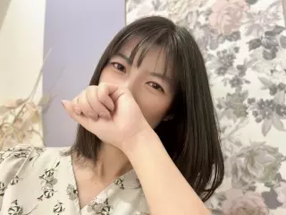 かな+*☆