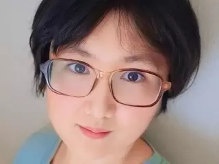 真 理