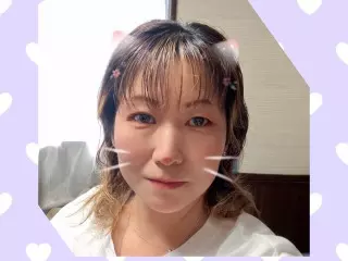 CHATPIA/人妻/マッキー