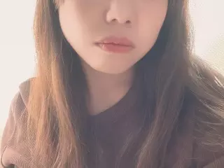 CHATPIA/人妻/みい