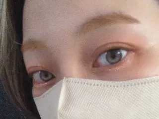 ニジママ