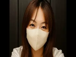 CHATPIA/人妻/あかり