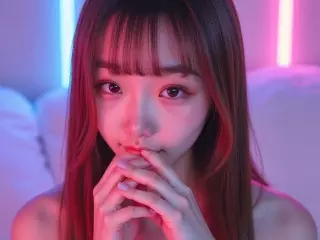 CHATPIA/人妻/。☆せな☆*