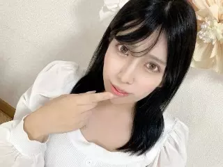 CHATPIA/人妻/のぞみ