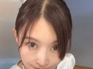 CHATPIA/人妻/＊りの＊