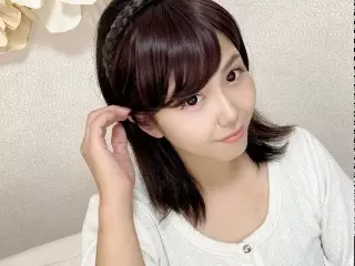 *.。ゆう＊