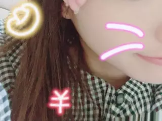 ひな