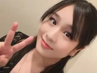 かな