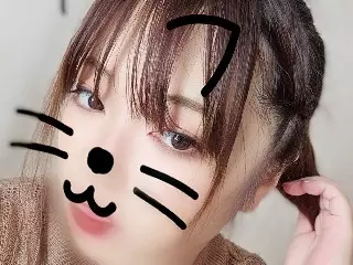 みー