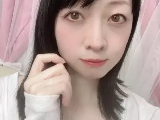 CHATPIA/人妻/ことね