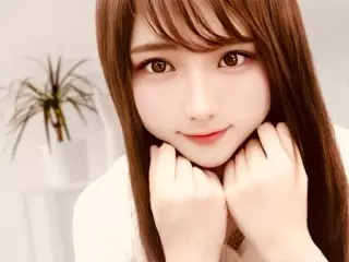 CHATPIA/人妻/うみ