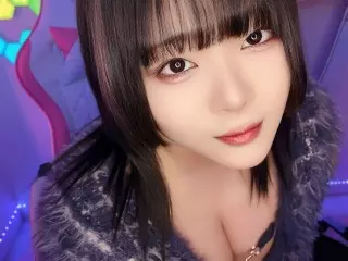 ゆう